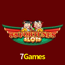 7Games
