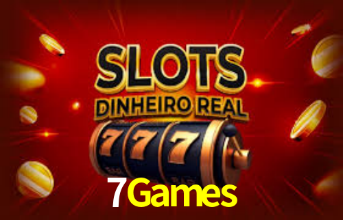 7Games