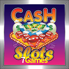 7Games
