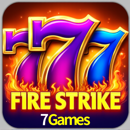 7Games.Com