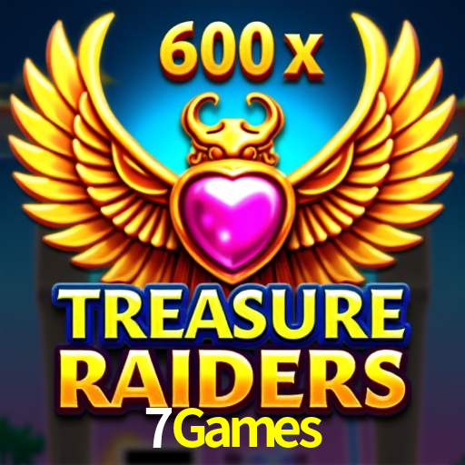7Games.Com