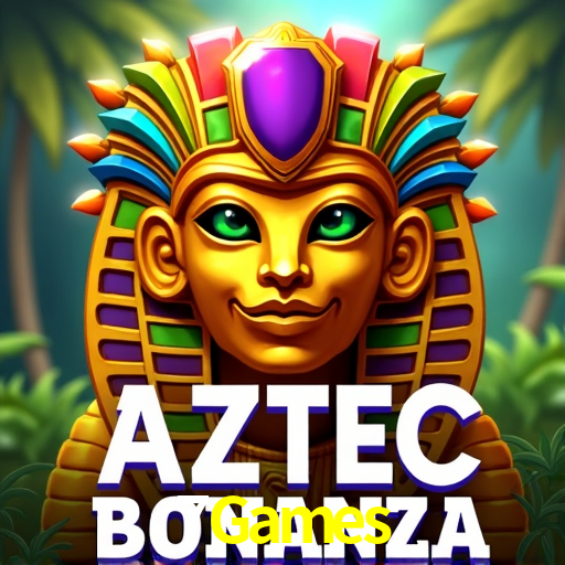 7Games.Com