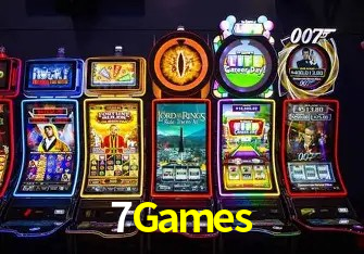 7Games