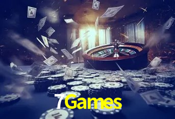 7Games Bet