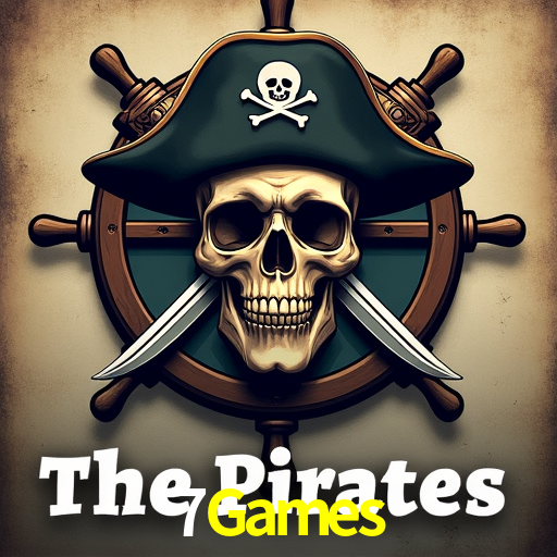 7Games.Com