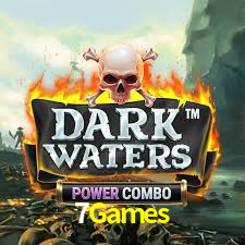 7Games