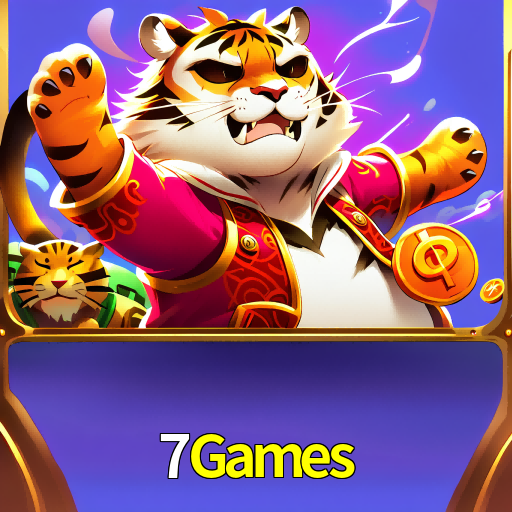 7Games